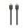 Kabel HDMI Hama Ultra High Speed HDMI™ 2m